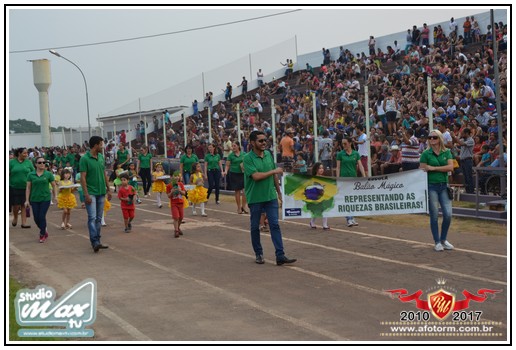 rolim de moura